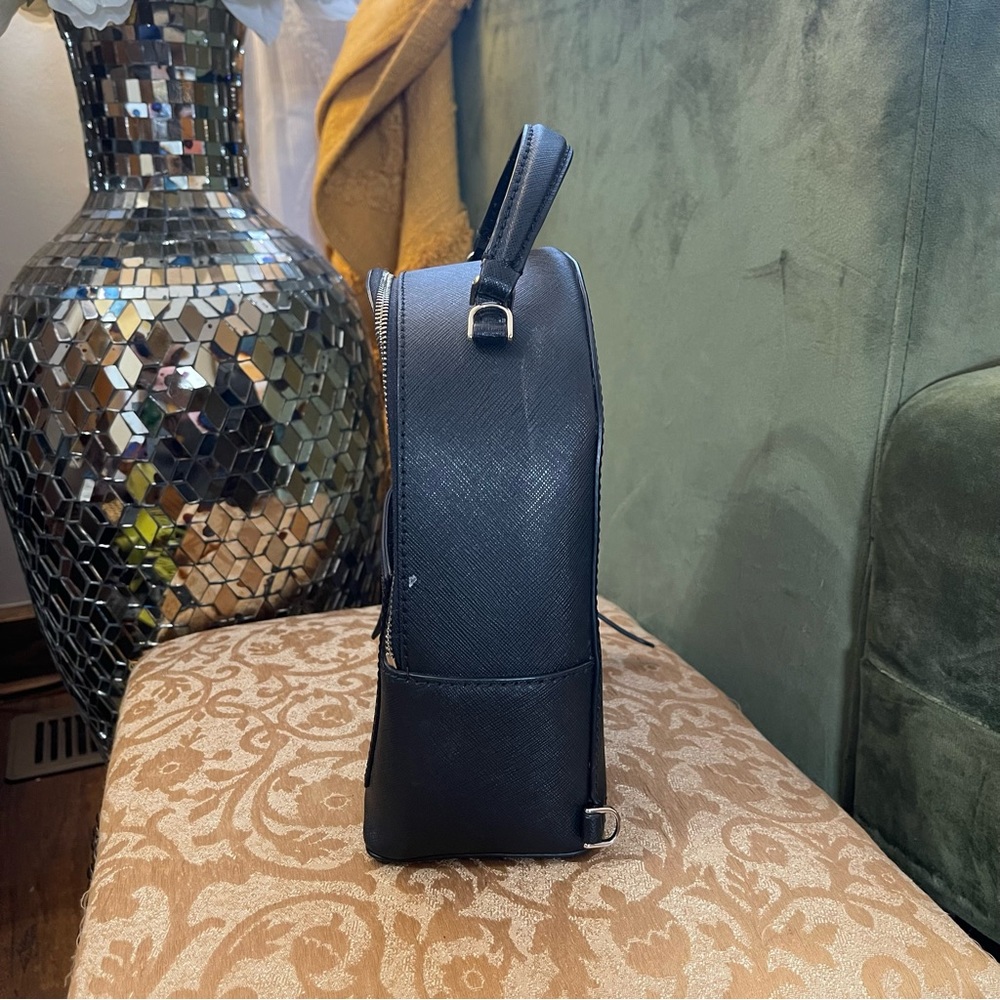 ✨ KATE SPADE ♠️ ✨ Mini Backpack! - Picture 9 of 9